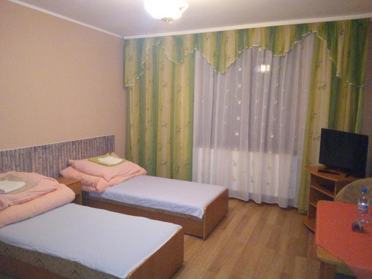 Zajazd Zagloba Widoma Exteriör bild